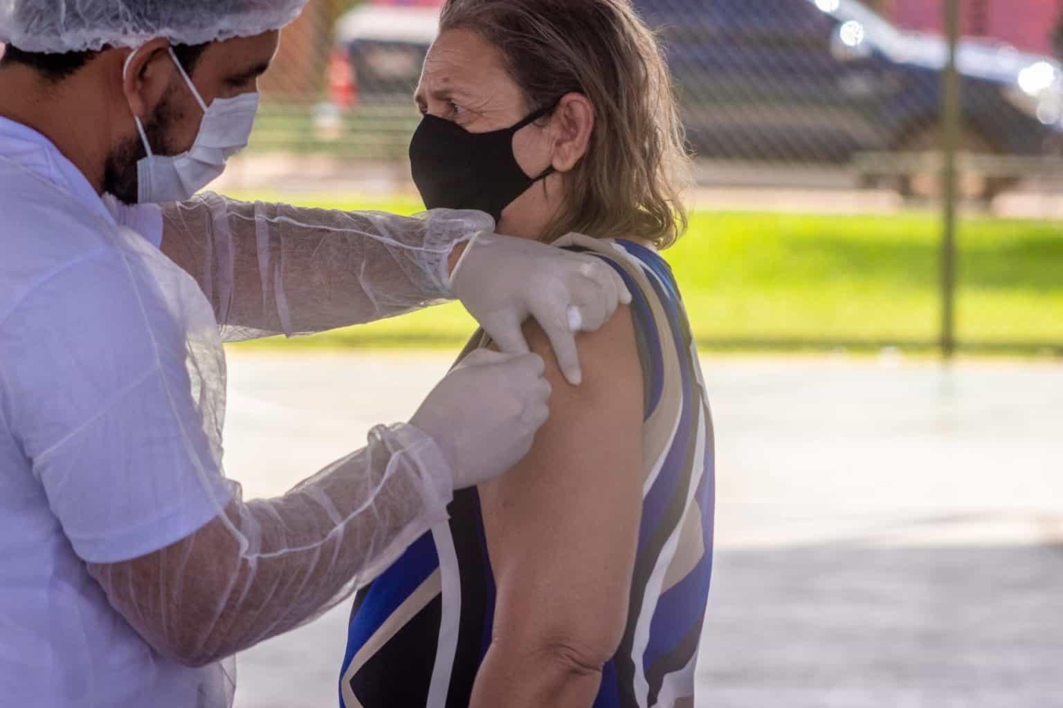 WhatsApp Image 2021-04-03 at 12.06.41 WhatsApp Image 2021-04-03 at 12.06.41