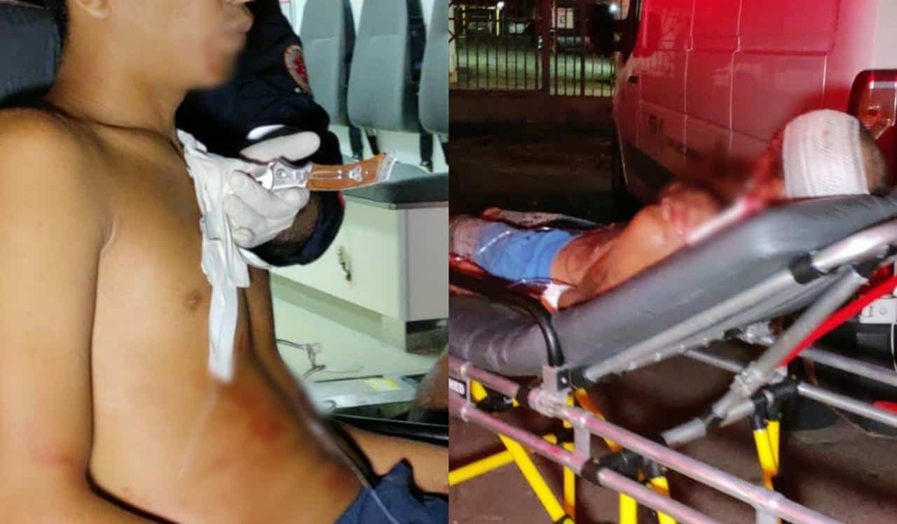 WhatsApp Image 2021-04-05 at 00.50.11 WhatsApp Image 2021-04-05 at 00.50.11