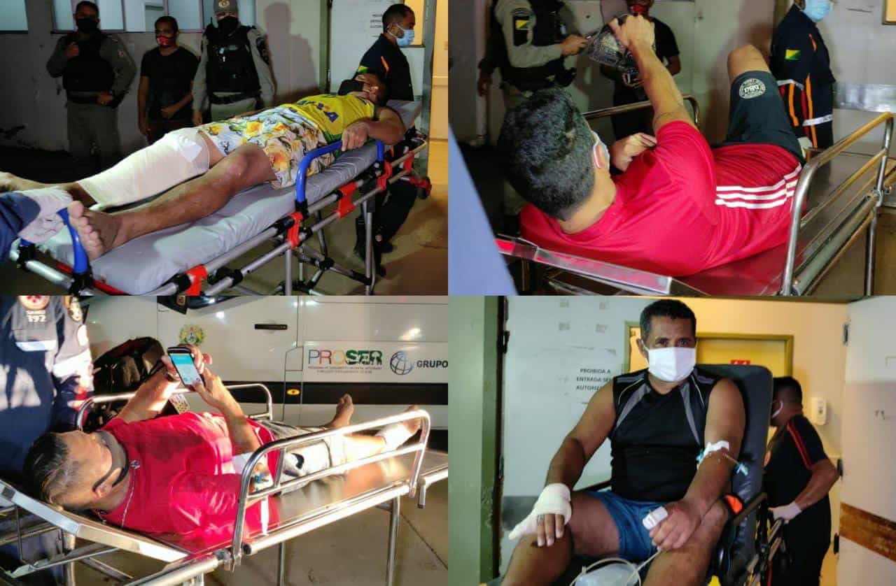 WhatsApp Image 2021-04-06 at 00.20.41 (1)