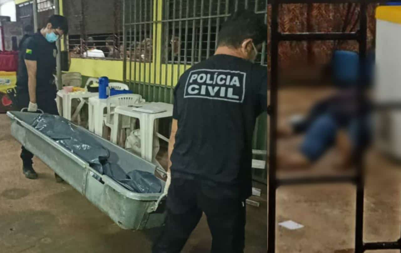 WhatsApp Image 2021-04-06 at 00.26.23 WhatsApp Image 2021-04-06 at 00.26.23