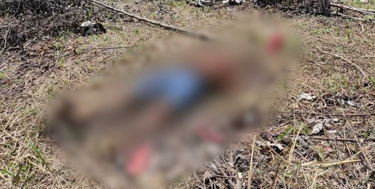 WhatsApp Image 2021-04-06 at 13-compressed