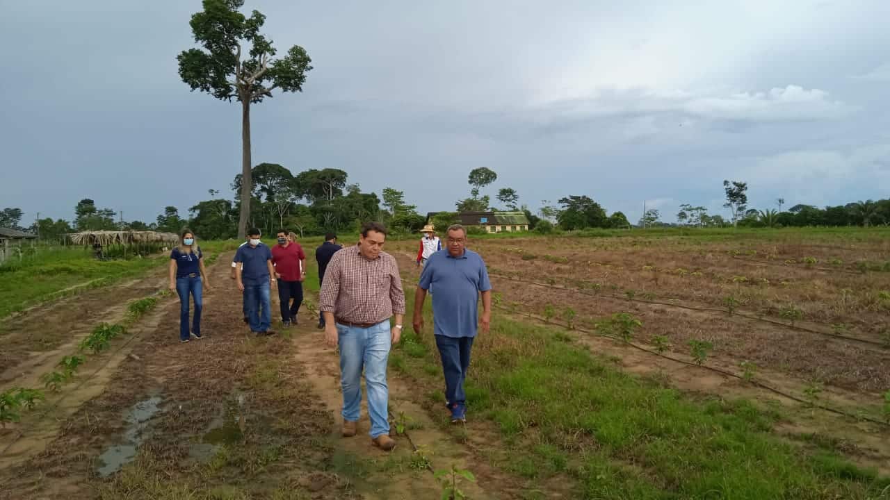 WhatsApp Image 2021-04-06 at 14.50.40 WhatsApp Image 2021-04-06 at 14.50.40