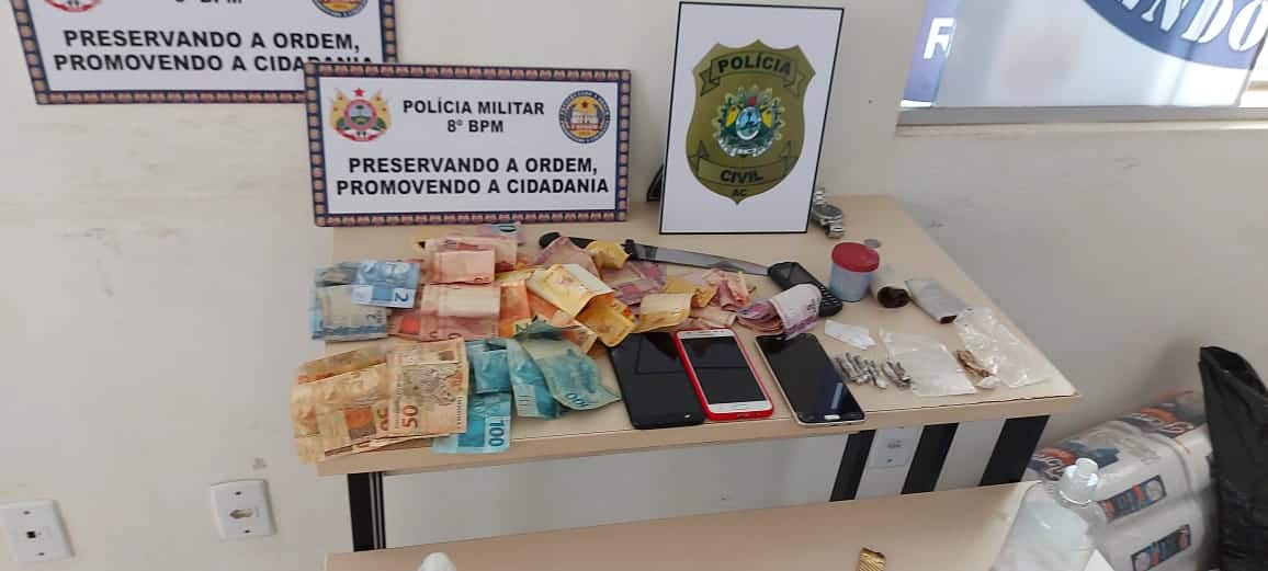 WhatsApp Image 2021-04-06 at 15.07.06 (1) WhatsApp Image 2021-04-06 at 15.07.06 (1)