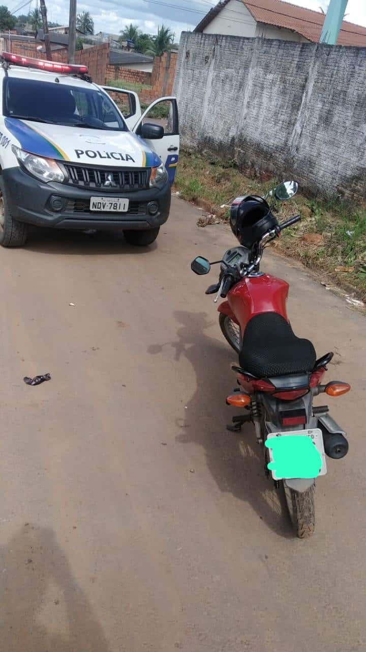 WhatsApp Image 2021-04-07 at 18.28.06 WhatsApp Image 2021-04-07 at 18.28.06