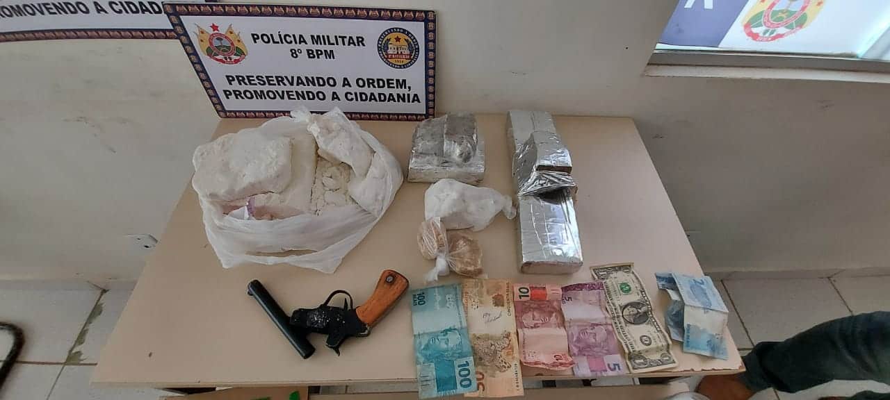 WhatsApp Image 2021-04-08 at 16.44.37