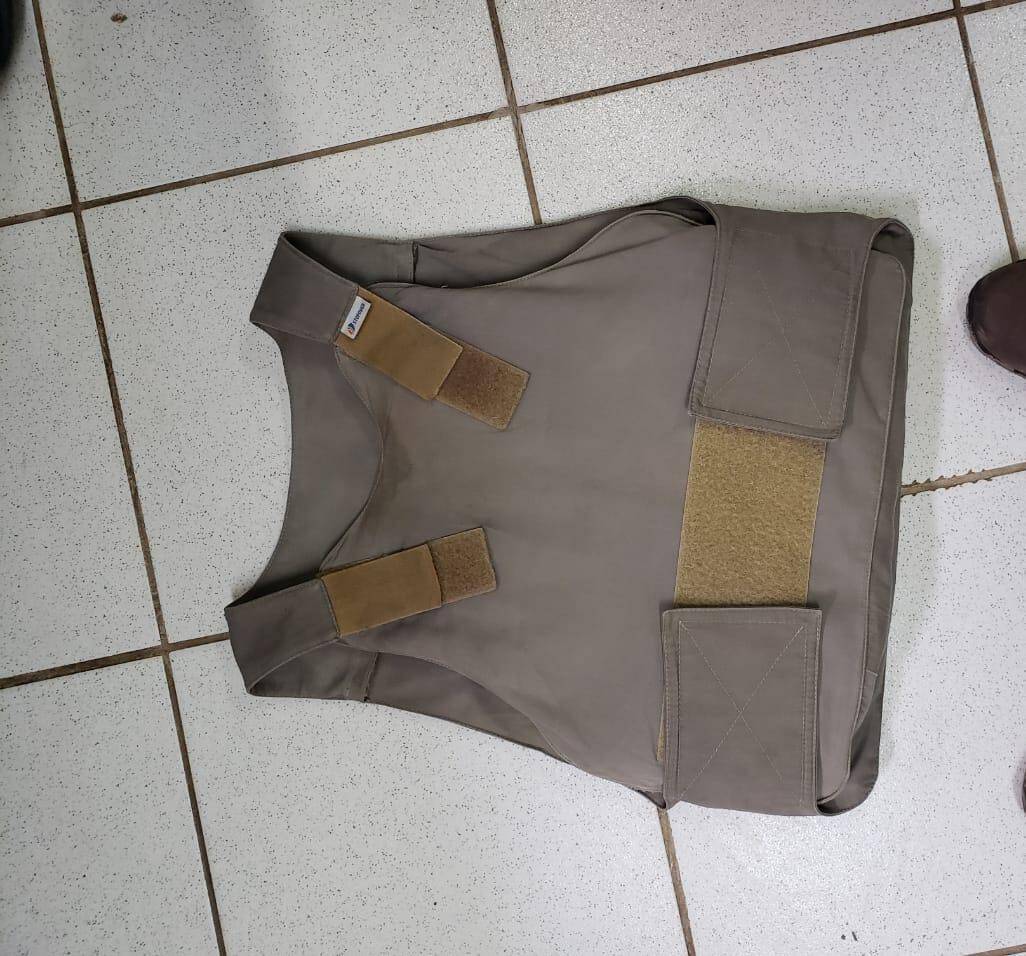 WhatsApp Image 2021-04-08 at 18.22.54 WhatsApp Image 2021-04-08 at 18.22.54