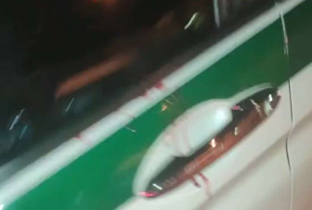 WhatsApp Image 2021-04-09 at 00.04.28 WhatsApp Image 2021-04-09 at 00.04.28