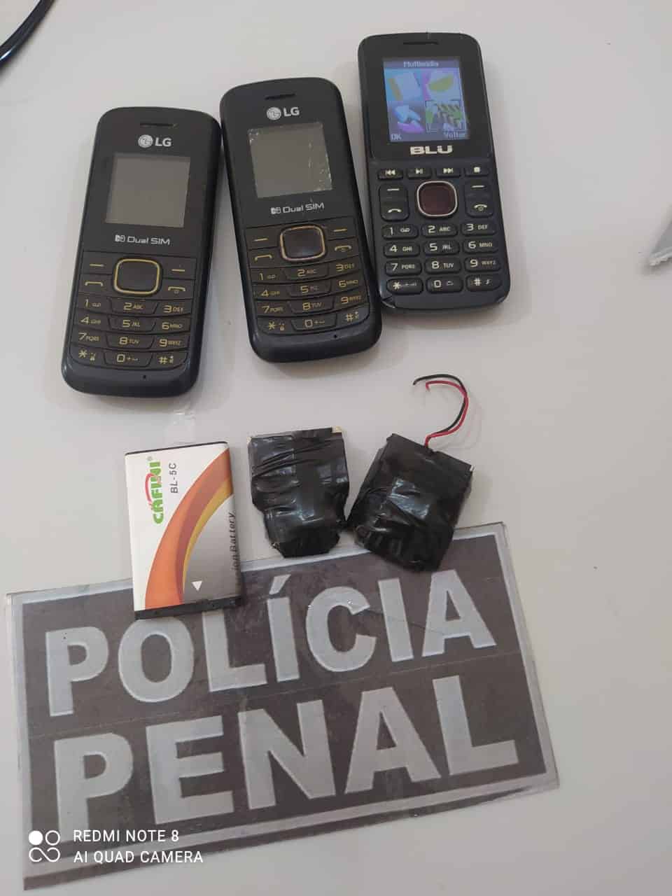 WhatsApp Image 2021-04-09 at 14.39.40 WhatsApp Image 2021-04-09 at 14.39.40