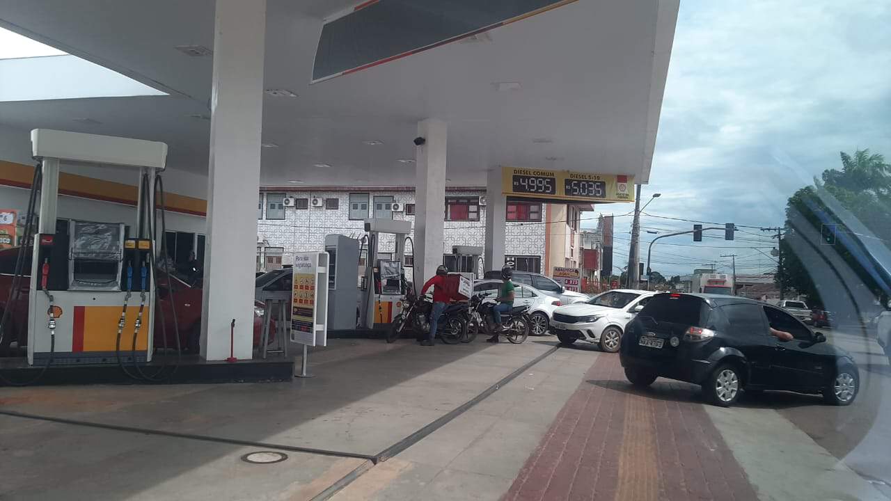 WhatsApp-Image-2021-04-10-at-10.24.13 WhatsApp-Image-2021-04-10-at-10.24.13