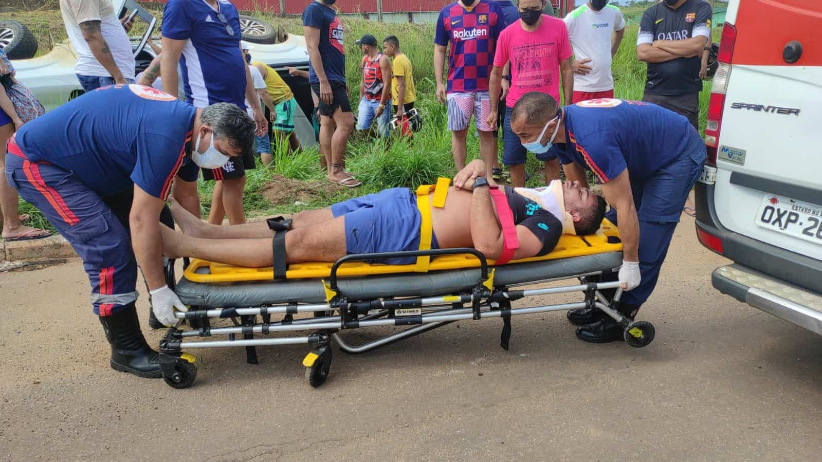 WhatsApp Image 2021-04-11 at 15.15.00 WhatsApp Image 2021-04-11 at 15.15.00