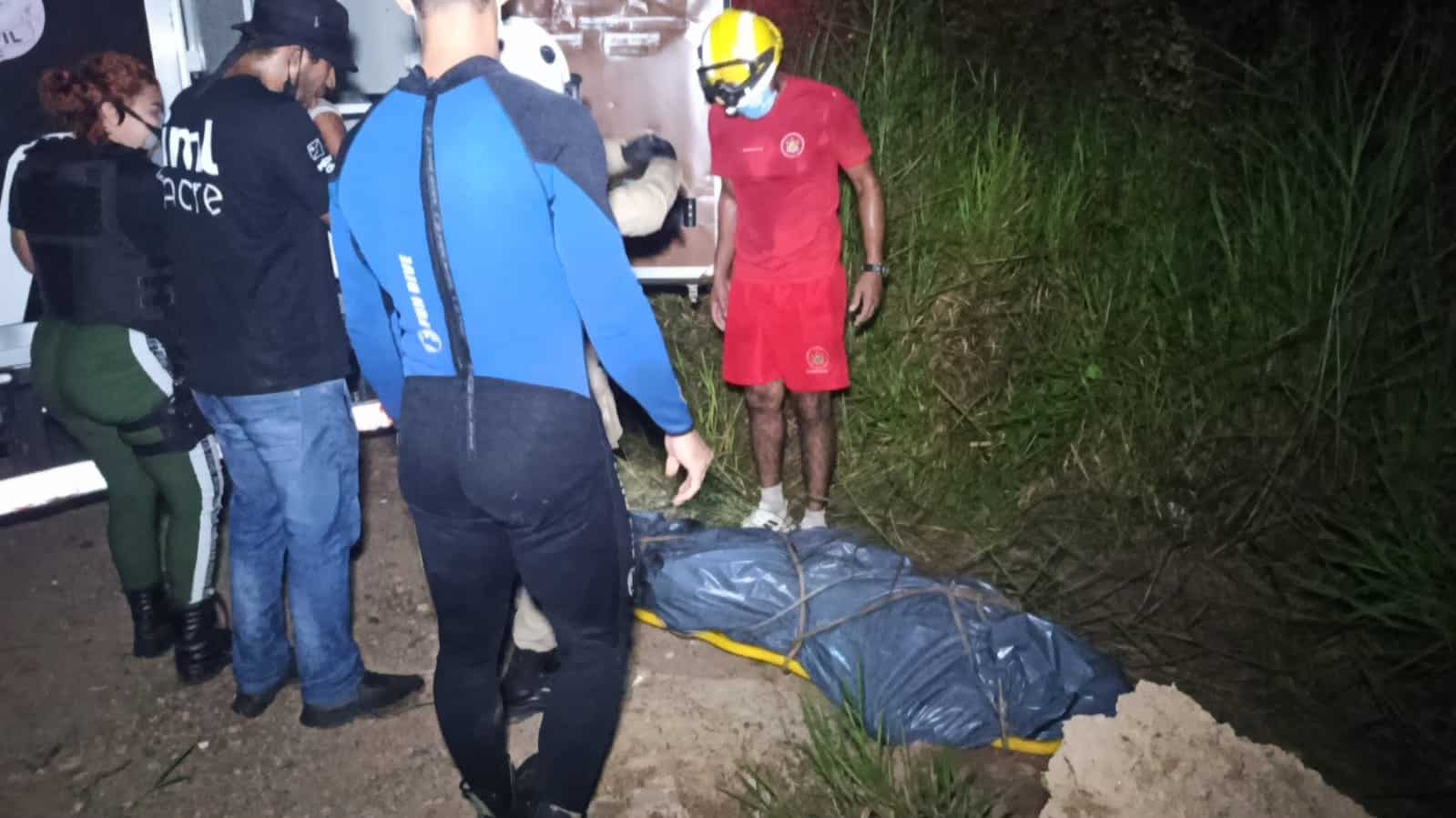 WhatsApp Image 2021-04-11 at 20.33.34 WhatsApp Image 2021-04-11 at 20.33.34