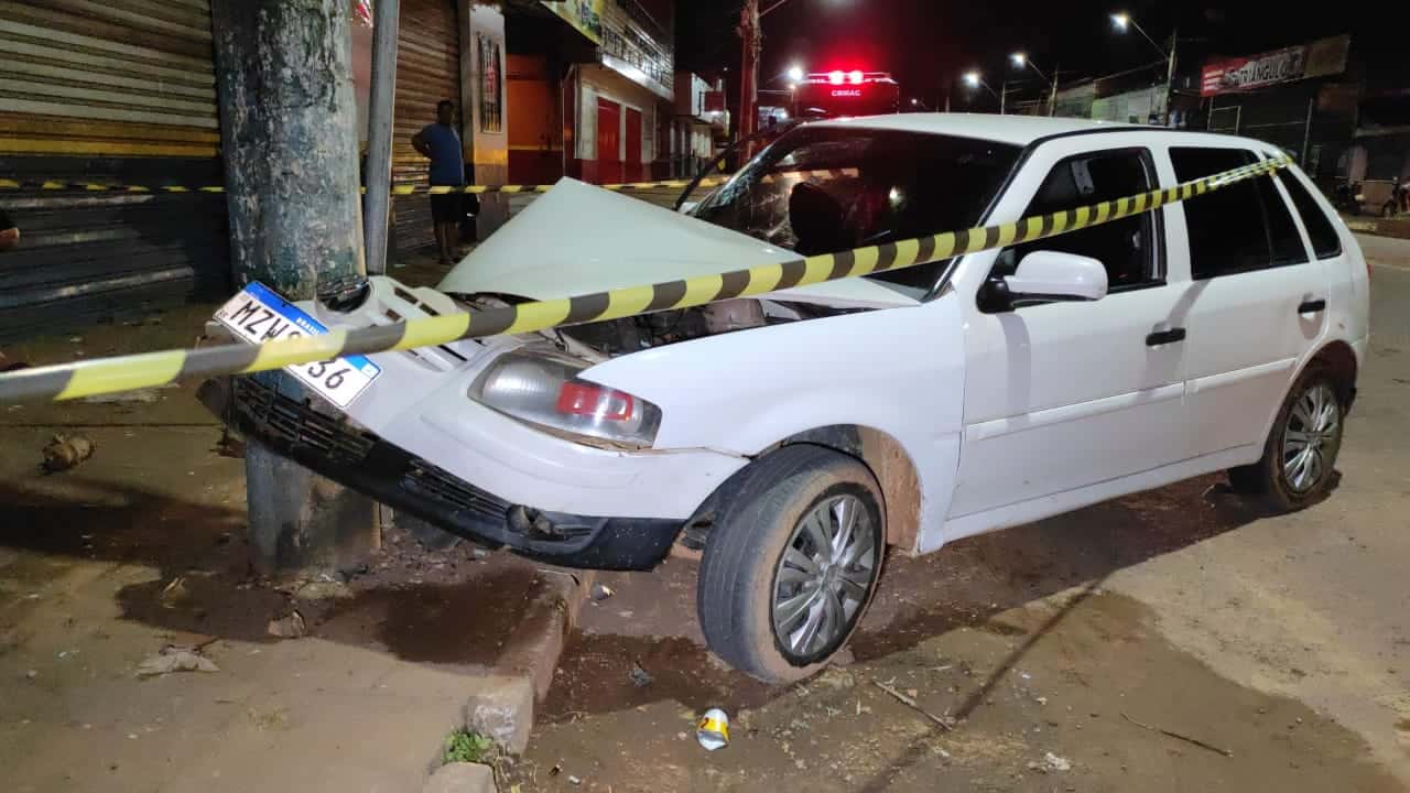 WhatsApp Image 2021-04-11 at 20.38.13 WhatsApp Image 2021-04-11 at 20.38.13