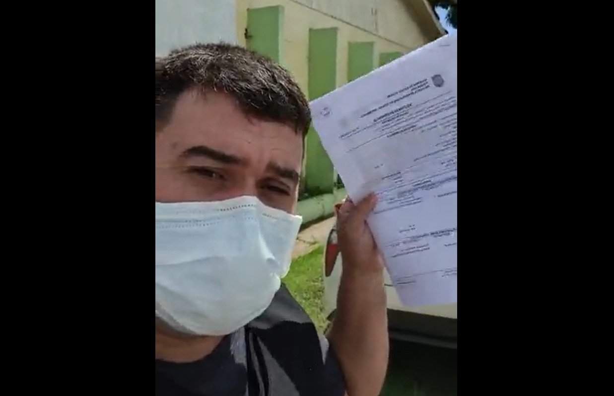 WhatsApp Image 2021-04-12 at 18.25.22 WhatsApp Image 2021-04-12 at 18.25.22