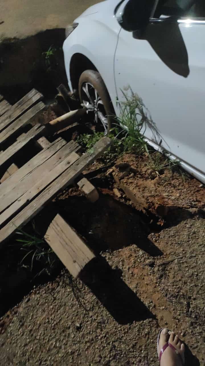 WhatsApp Image 2021-04-13 at 00.07.56 WhatsApp Image 2021-04-13 at 00.07.56