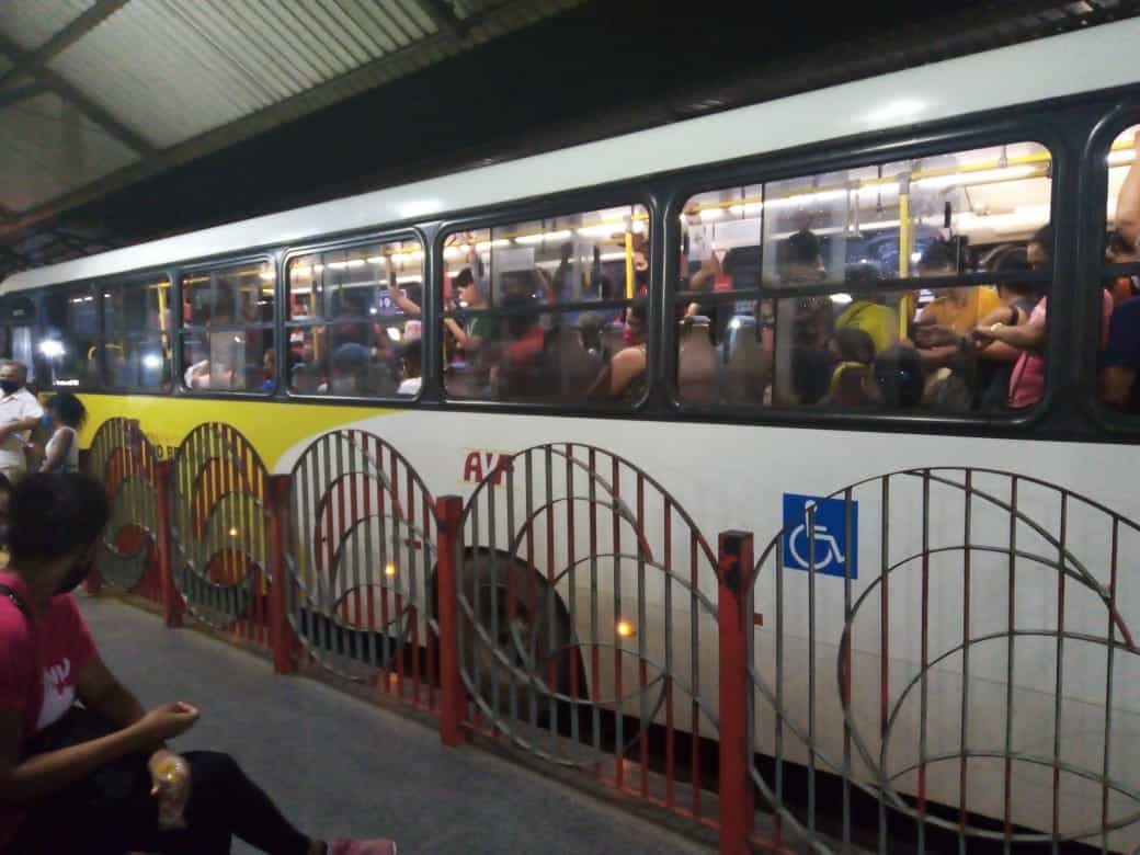 WhatsApp Image 2021-04-13 at 00.21.09 WhatsApp Image 2021-04-13 at 00.21.09