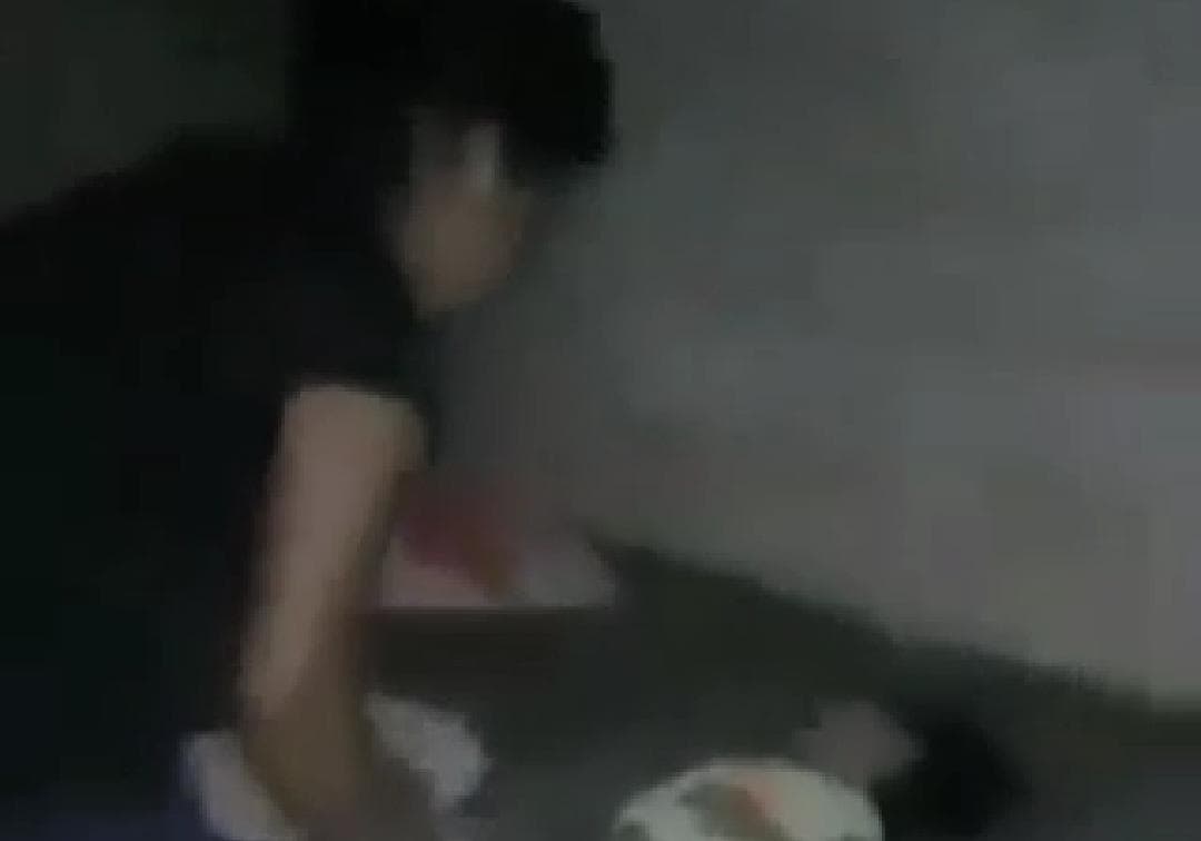 WhatsApp-Image-2021-04-13-at-16.39.05 WhatsApp-Image-2021-04-13-at-16.39.05