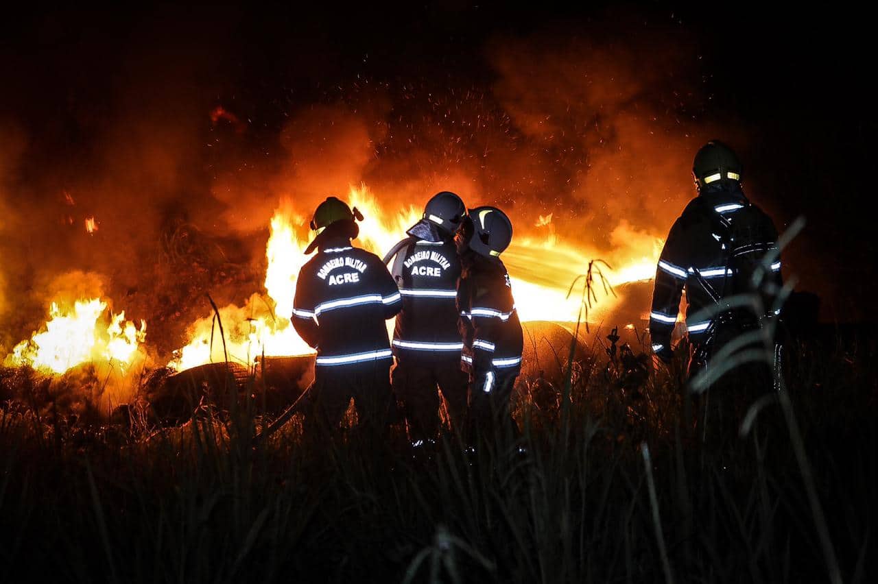 WhatsApp Image 2021-04-14 at 15.36.32 WhatsApp Image 2021-04-14 at 15.36.32