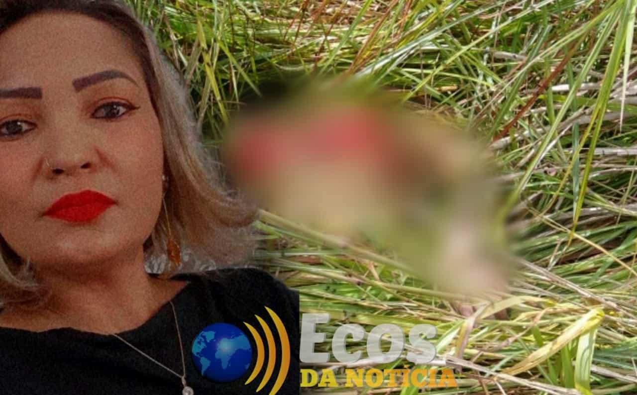 WhatsApp Image 2021-04-15 at 17.54.32 WhatsApp Image 2021-04-15 at 17.54.32