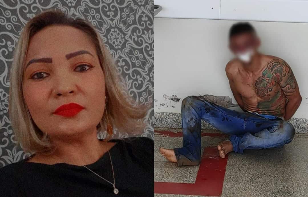 WhatsApp Image 2021-04-15 at 19.42.47 (Foto: Arquivo // Ithamar Souza/Ecos da Notícia)