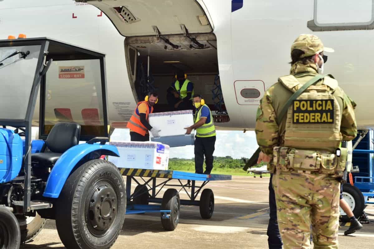 WhatsApp-Image-2021-04-16-at-13.39.45-1200×800 WhatsApp-Image-2021-04-16-at-13.39.45-1200x800