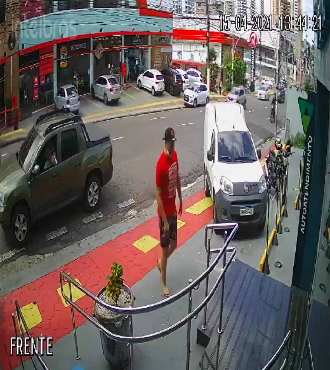 WhatsApp-Image-2021-04-16-at-16.42.48 WhatsApp-Image-2021-04-16-at-16.42.48