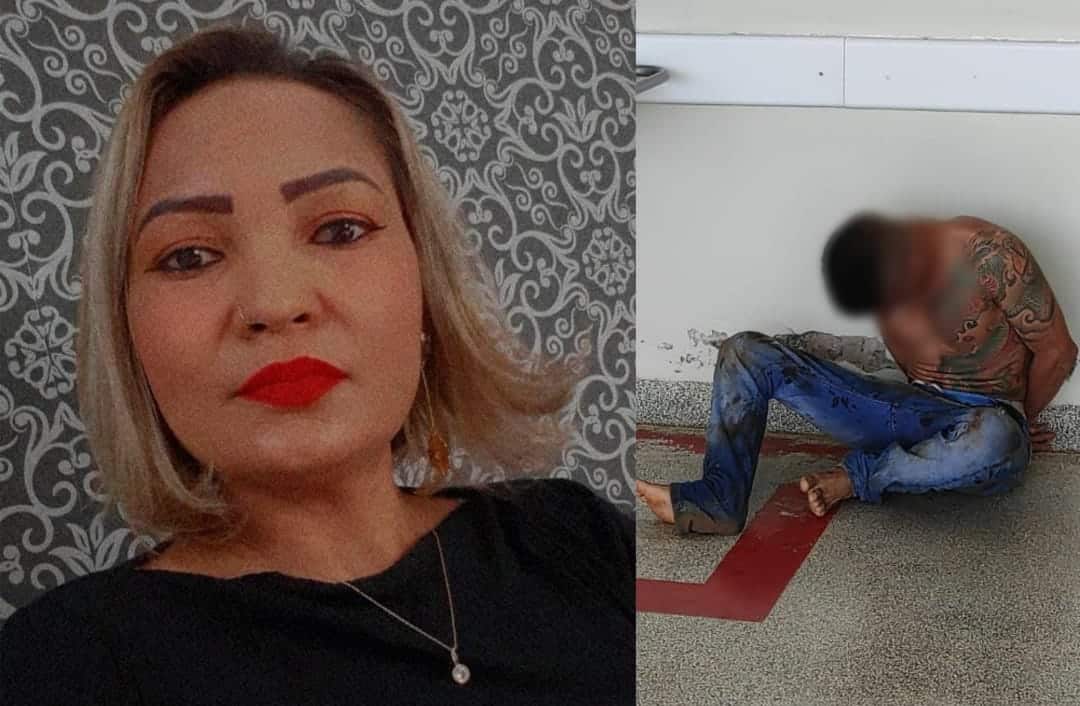 WhatsApp Image 2021-04-16 at 21.38.46 (Foto: Arquivo // Ithamar Souza/Ecos da Notícia)