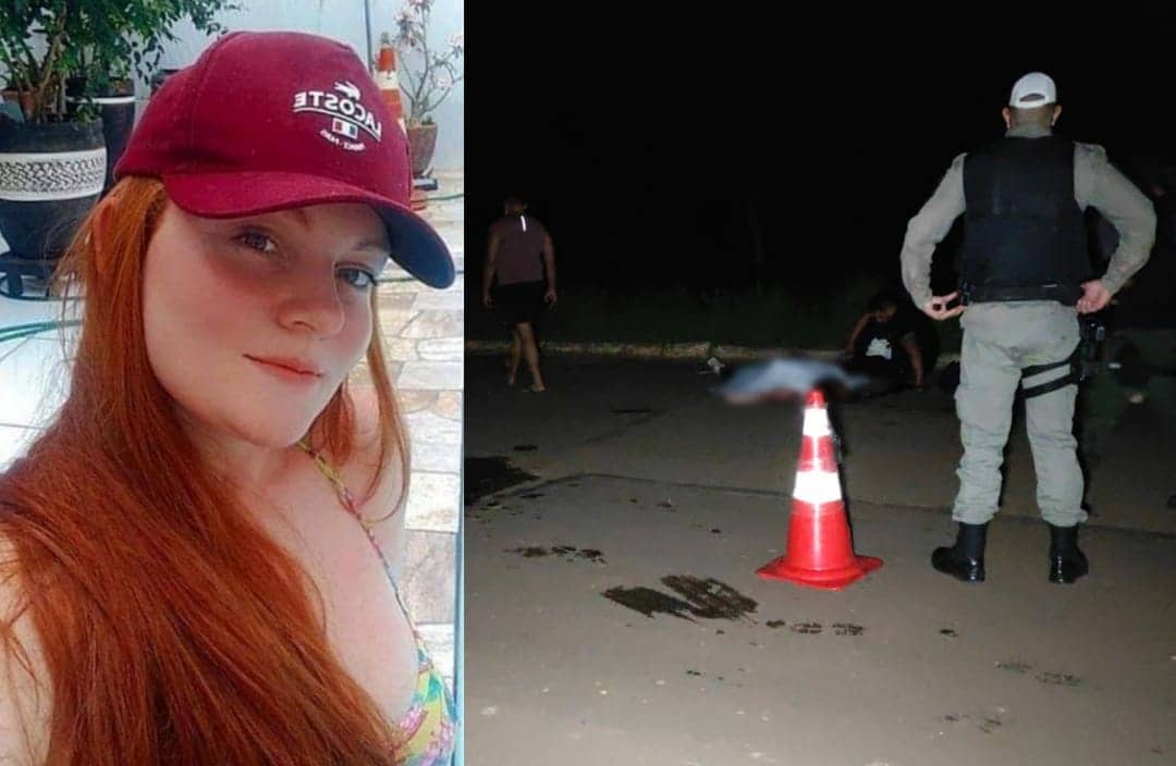 WhatsApp Image 2021-04-17 at 02.34.06 WhatsApp Image 2021-04-17 at 02.34.06