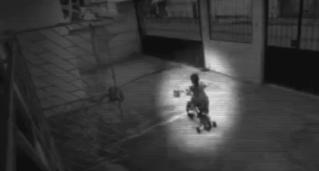 WhatsApp-Image-2021-04-17-at-17.16.50-1 WhatsApp-Image-2021-04-17-at-17.16.50-1