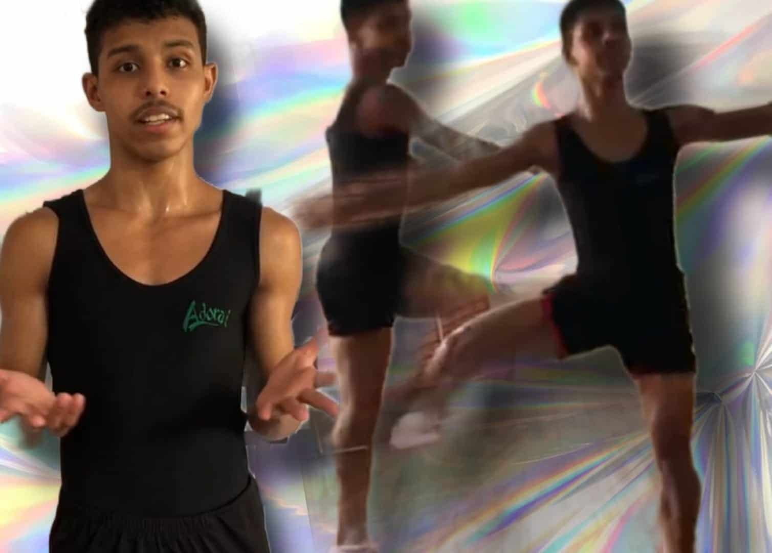 WhatsApp Image 2021-04-17 at 22.27.32 WhatsApp Image 2021-04-17 at 22.27.32