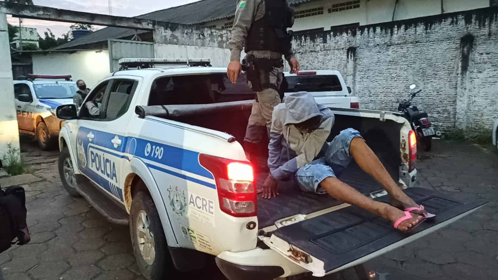 WhatsApp Image 2021-04-19 at 18.53.51 WhatsApp Image 2021-04-19 at 18.53.51