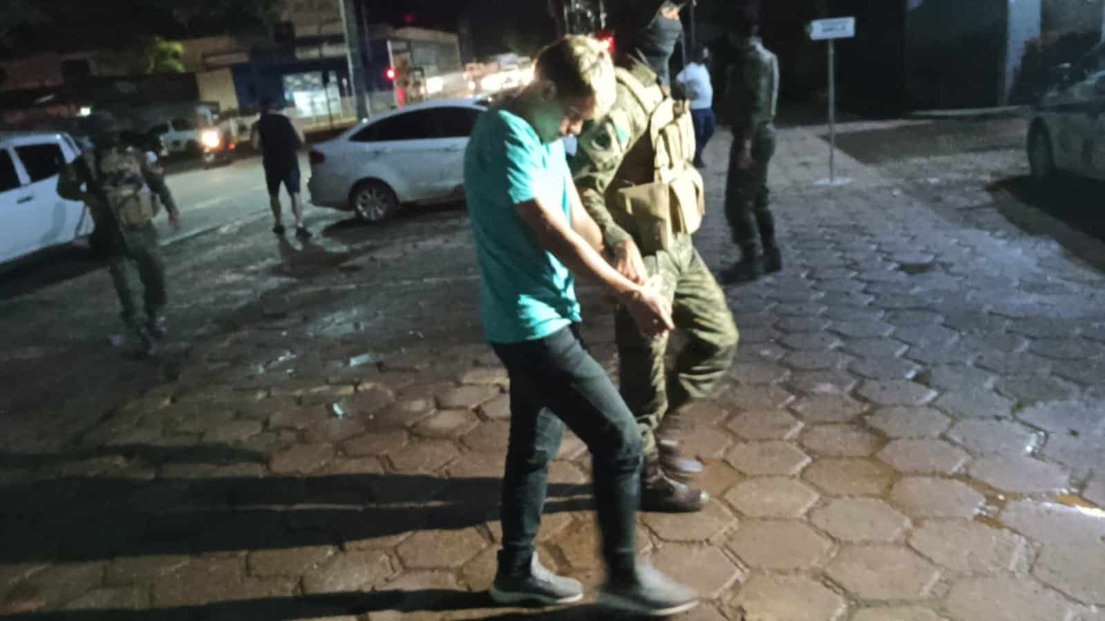 WhatsApp Image 2021-04-19 at 20.17.59 WhatsApp Image 2021-04-19 at 20.17.59