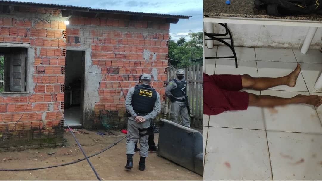 WhatsApp Image 2021-04-20 at 17.51.43 (1) WhatsApp Image 2021-04-20 at 17.51.43 (1)