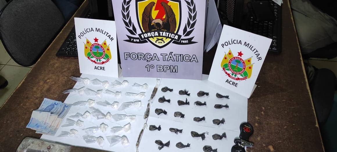 WhatsApp Image 2021-04-20 at 19.56.58 (1)