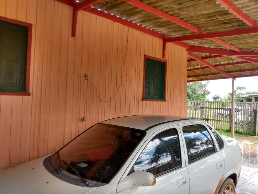 WhatsApp Image 2021-04-22 at 15.24.58 WhatsApp Image 2021-04-22 at 15.24.58