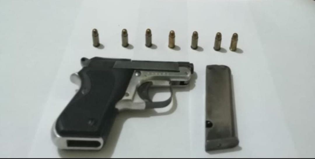 WhatsApp Image 2021-04-22 at 15.28.19 WhatsApp Image 2021-04-22 at 15.28.19