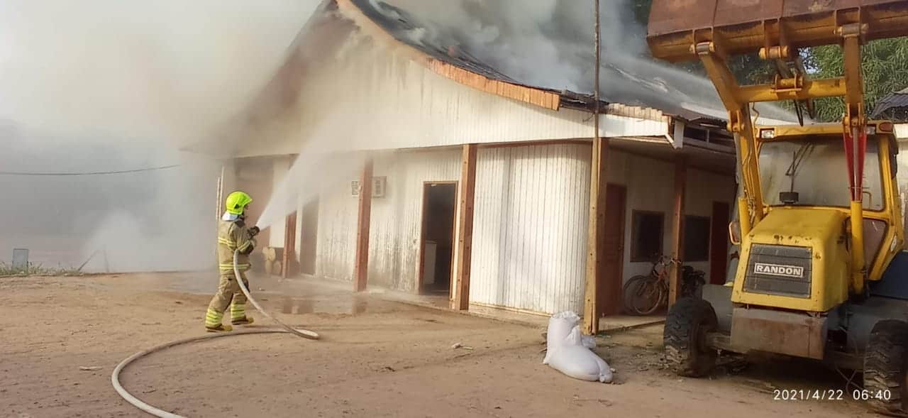 WhatsApp Image 2021-04-22 at 19.24.01 (2)