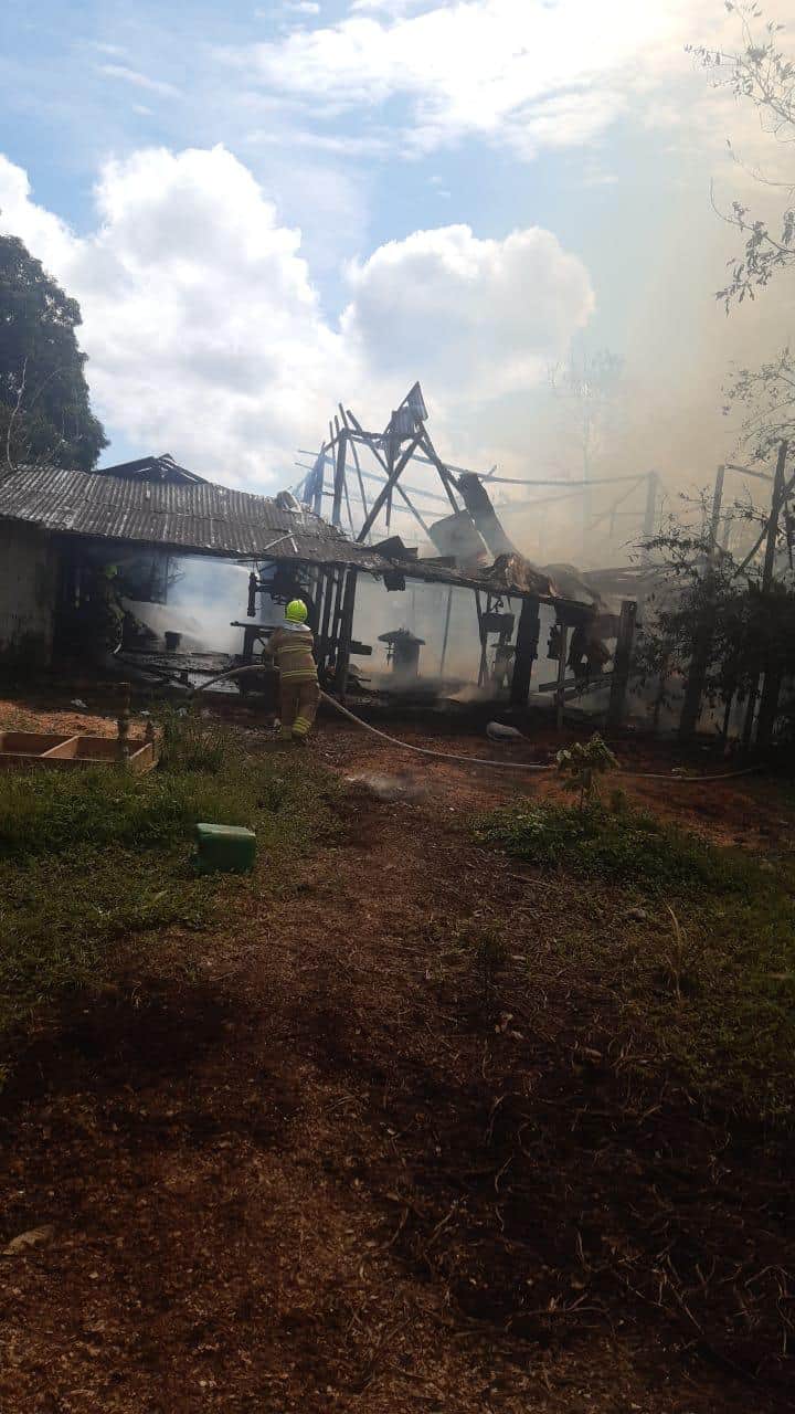 WhatsApp Image 2021-04-22 at 19.24.46 (3)