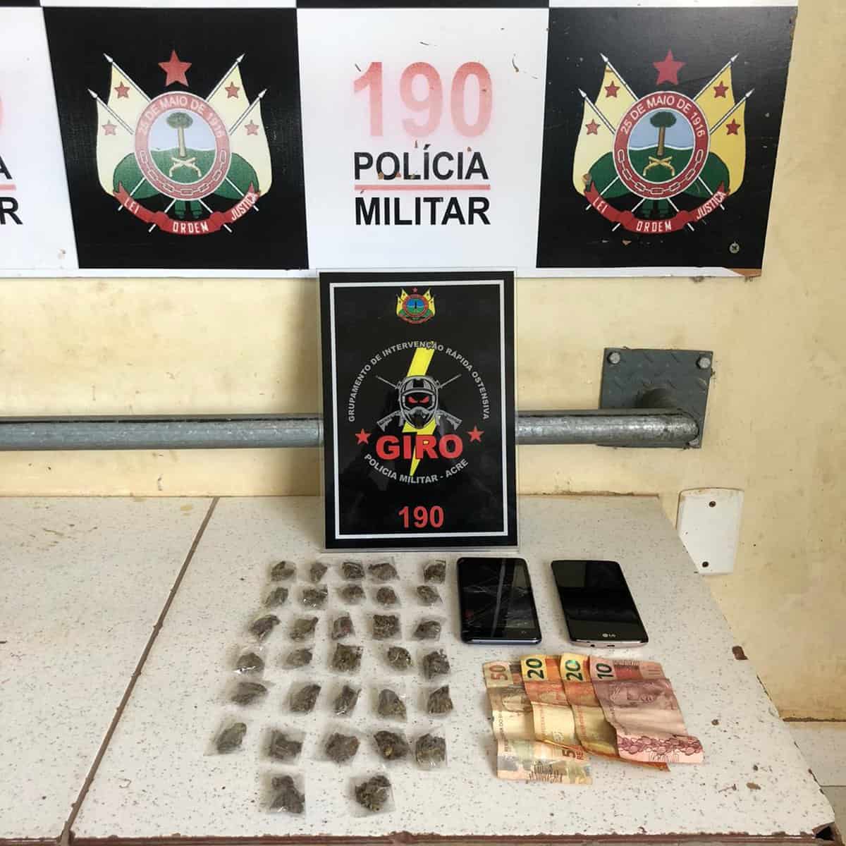 WhatsApp Image 2021-04-23 at 10.47.41