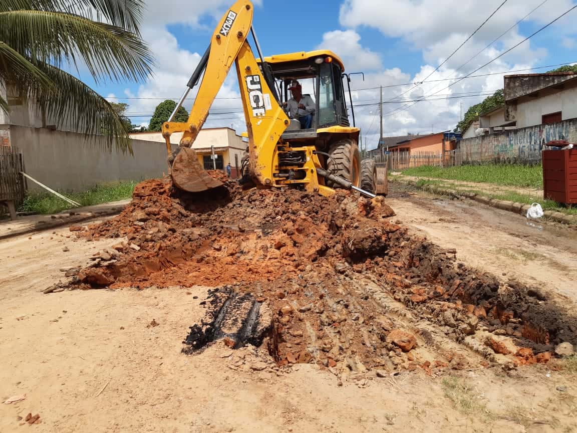 WhatsApp Image 2021-04-23 at 16.05.53