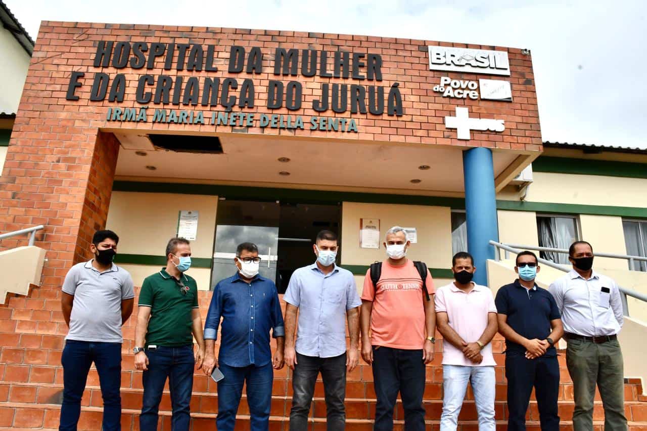 WhatsApp Image 2021-04-23 at 16.41.41 (1)