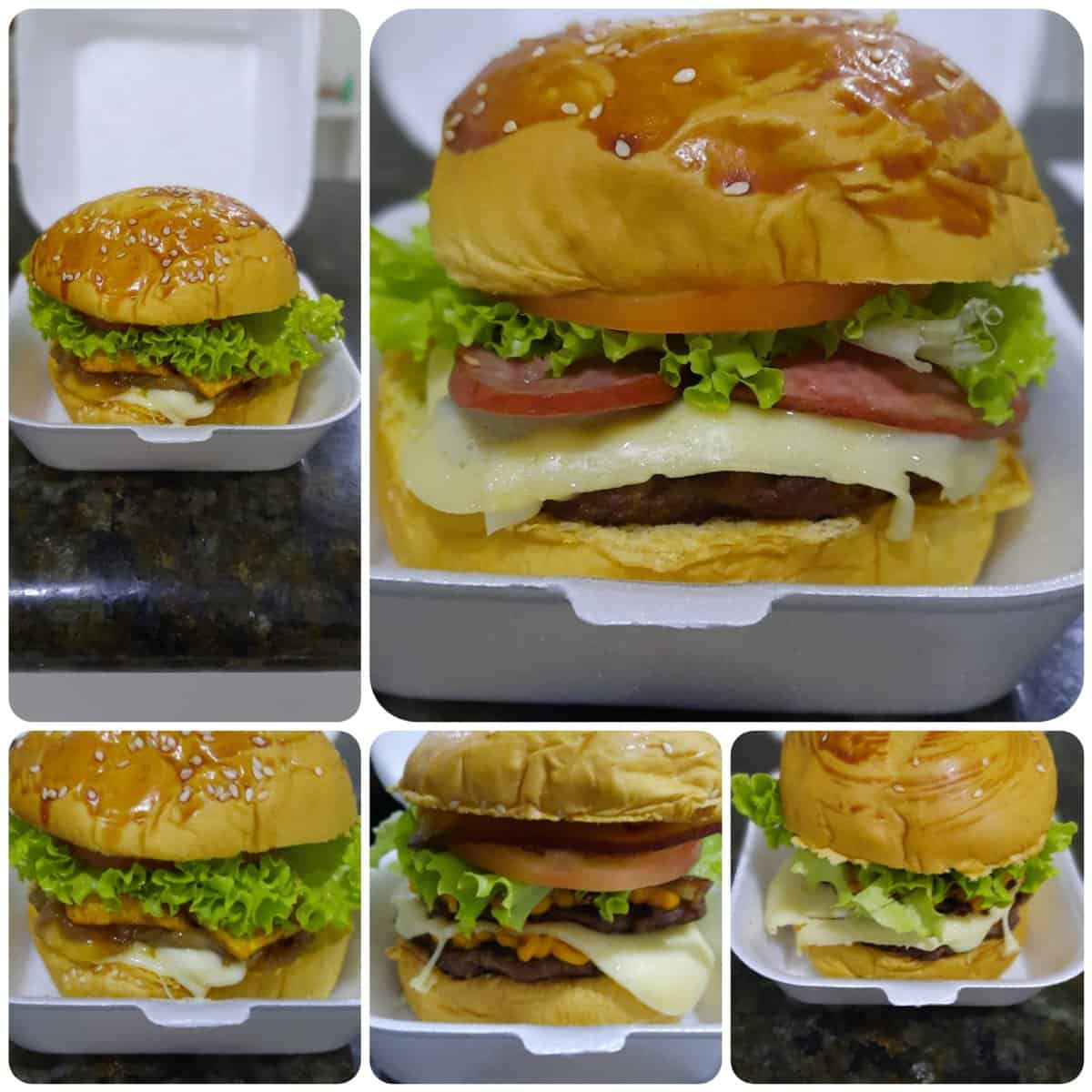 WhatsApp Image 2021-04-23 at 19.00.00 WhatsApp Image 2021-04-23 at 19.00.00