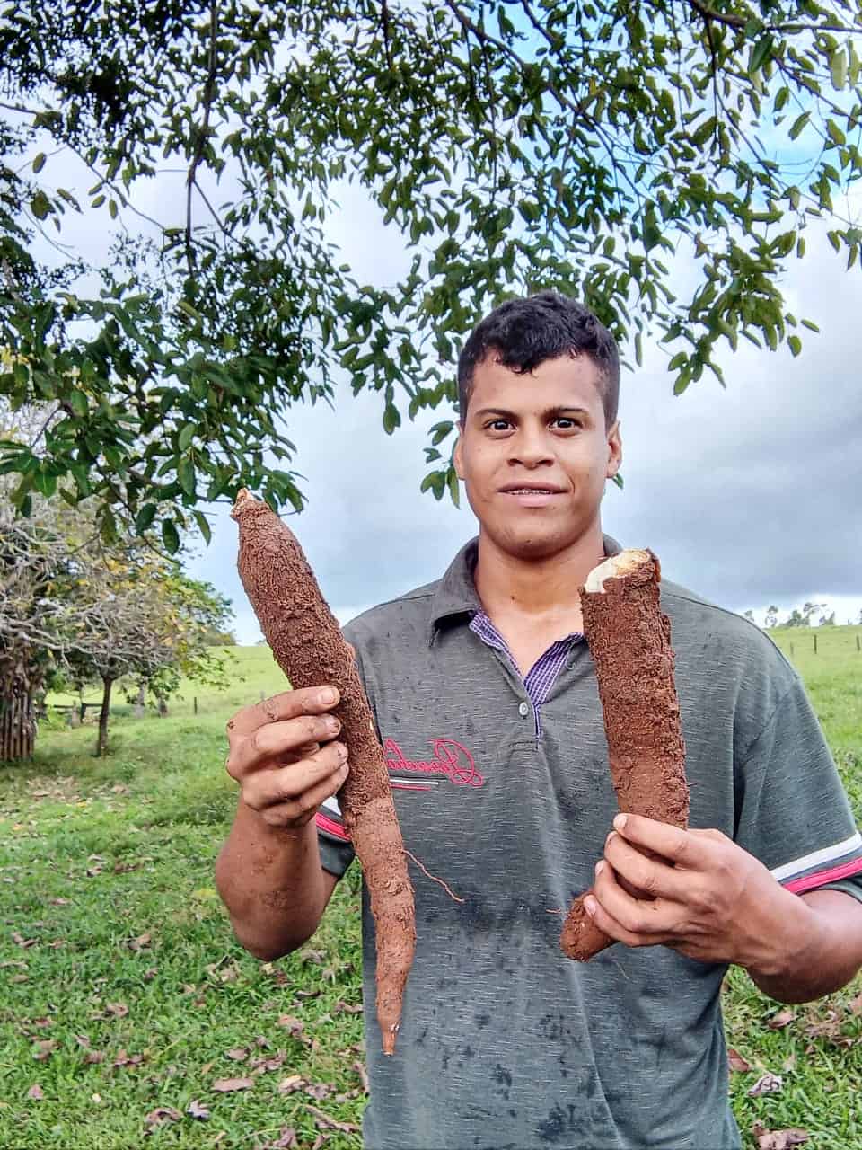 WhatsApp Image 2021-04-23 at 22.19.44 WhatsApp Image 2021-04-23 at 22.19.44