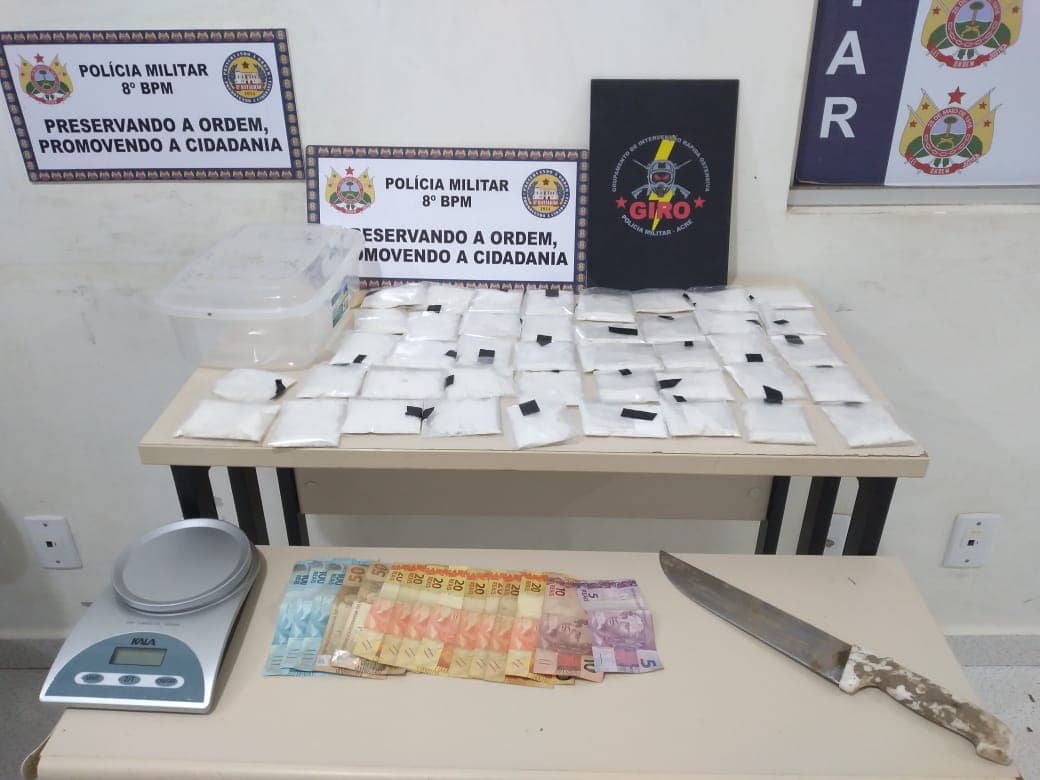 WhatsApp Image 2021-04-24 at 00.19.14