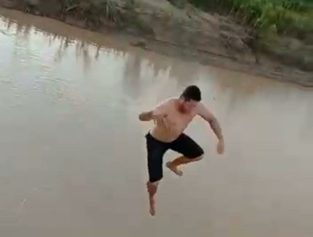 WhatsApp Image 2021-04-26 at 15.05.37 WhatsApp Image 2021-04-26 at 15.05.37