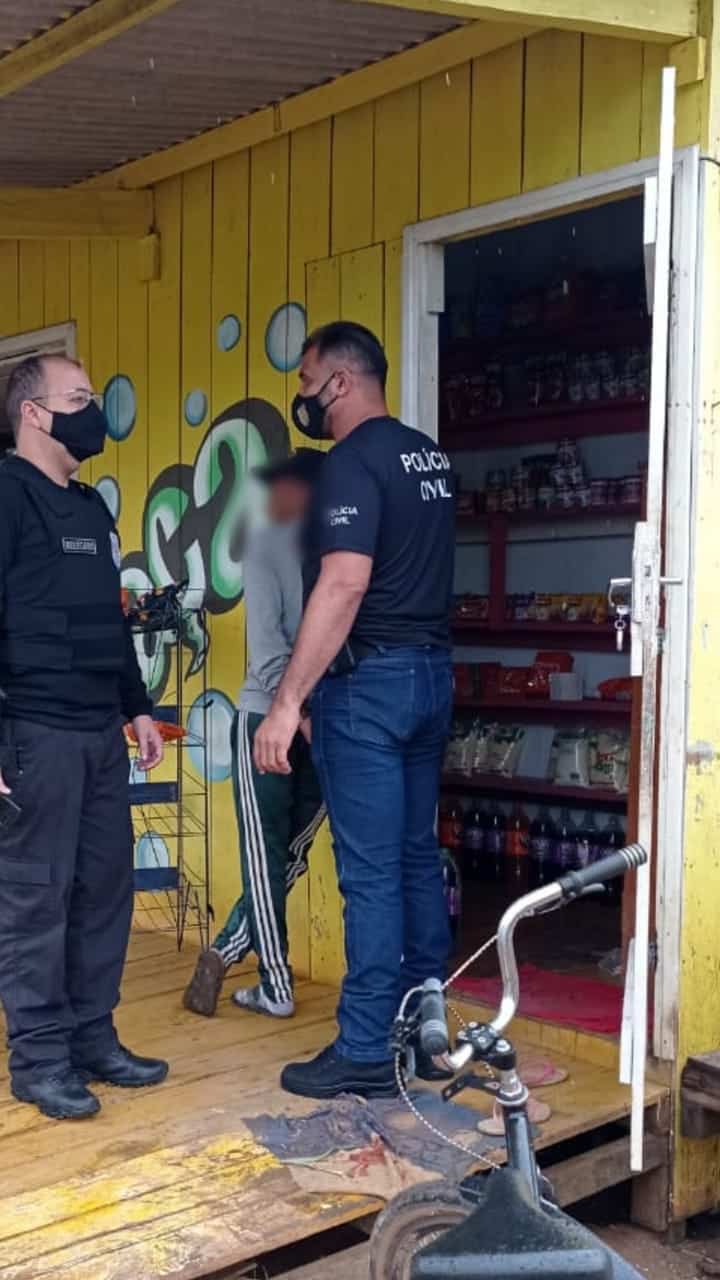 WhatsApp Image 2021-04-26 at 15.29.37