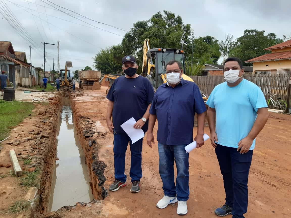 WhatsApp Image 2021-04-26 at 17.44.36 WhatsApp Image 2021-04-26 at 17.44.36