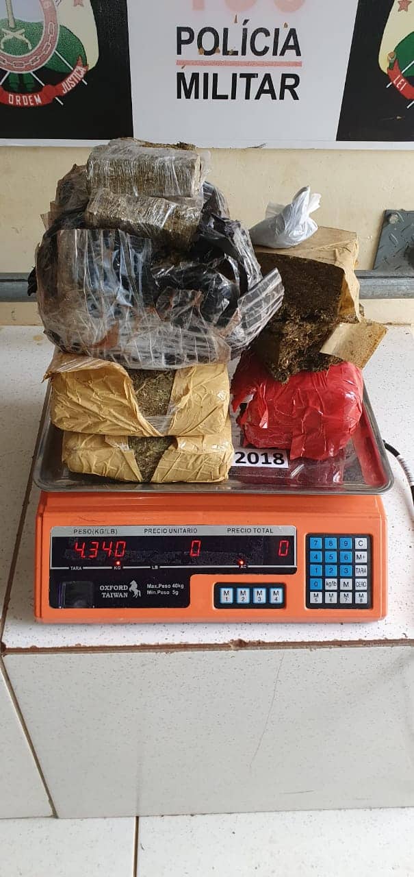 WhatsApp Image 2021-04-26 at 18.49.39