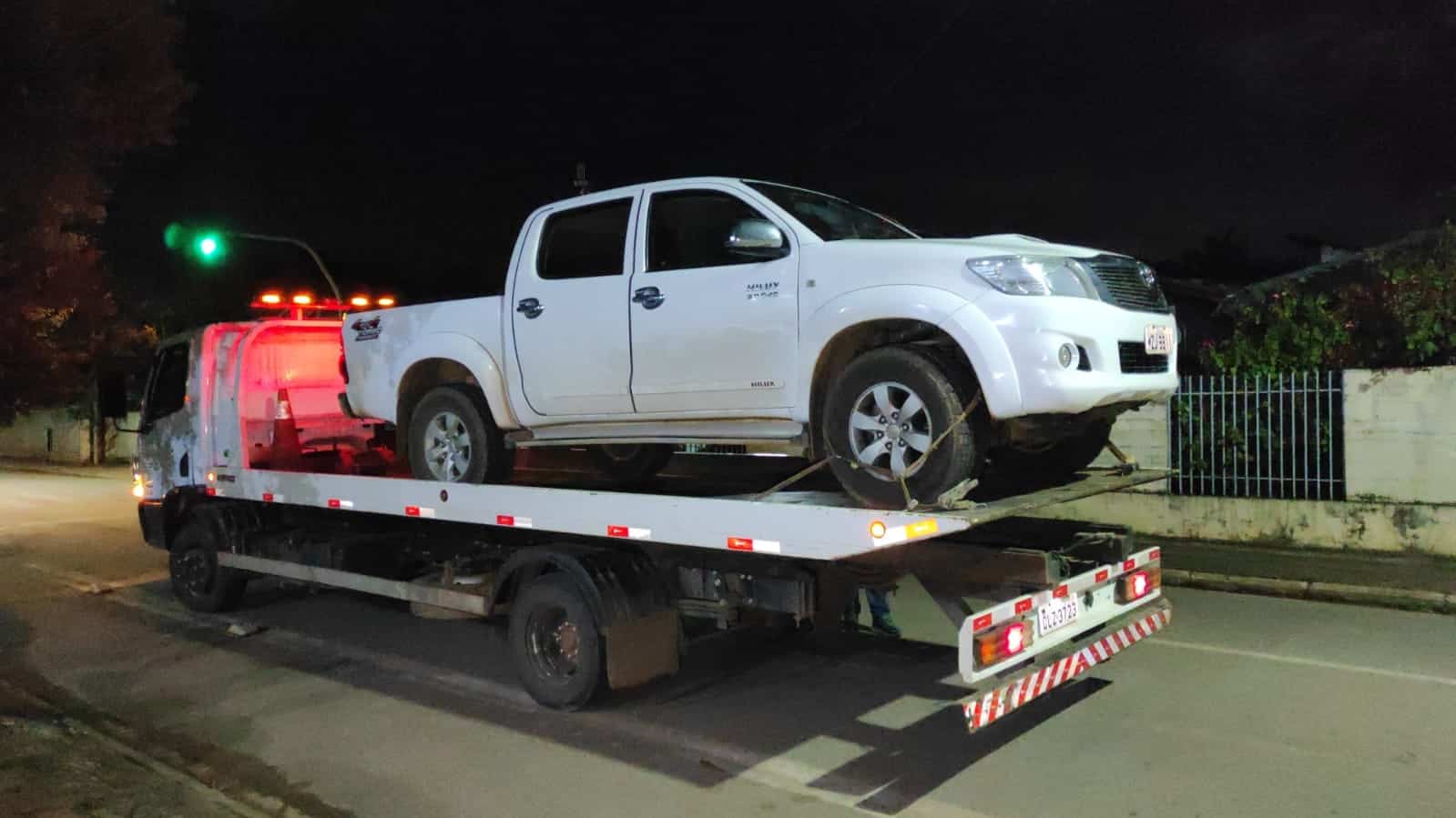 WhatsApp Image 2021-04-26 at 20.36.20