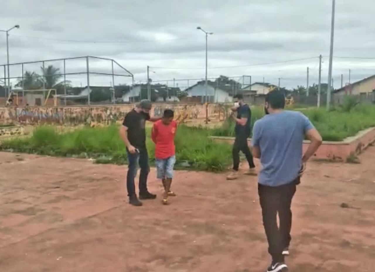 WhatsApp Image 2021-04-27 at 15.25.37 (1) WhatsApp Image 2021-04-27 at 15.25.37 (1)