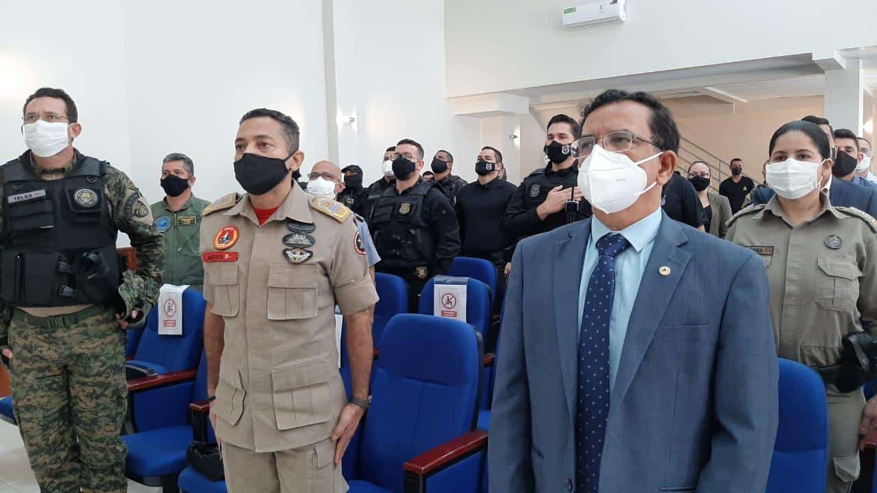 WhatsApp Image 2021-04-29 at 17.18.45